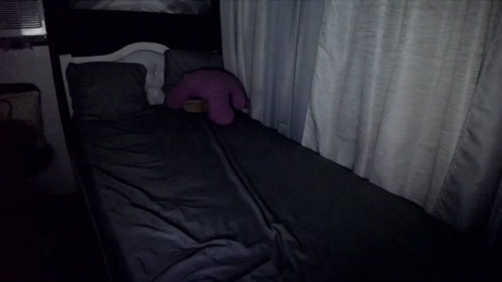 scarlet_snowxx  19-03-2022
